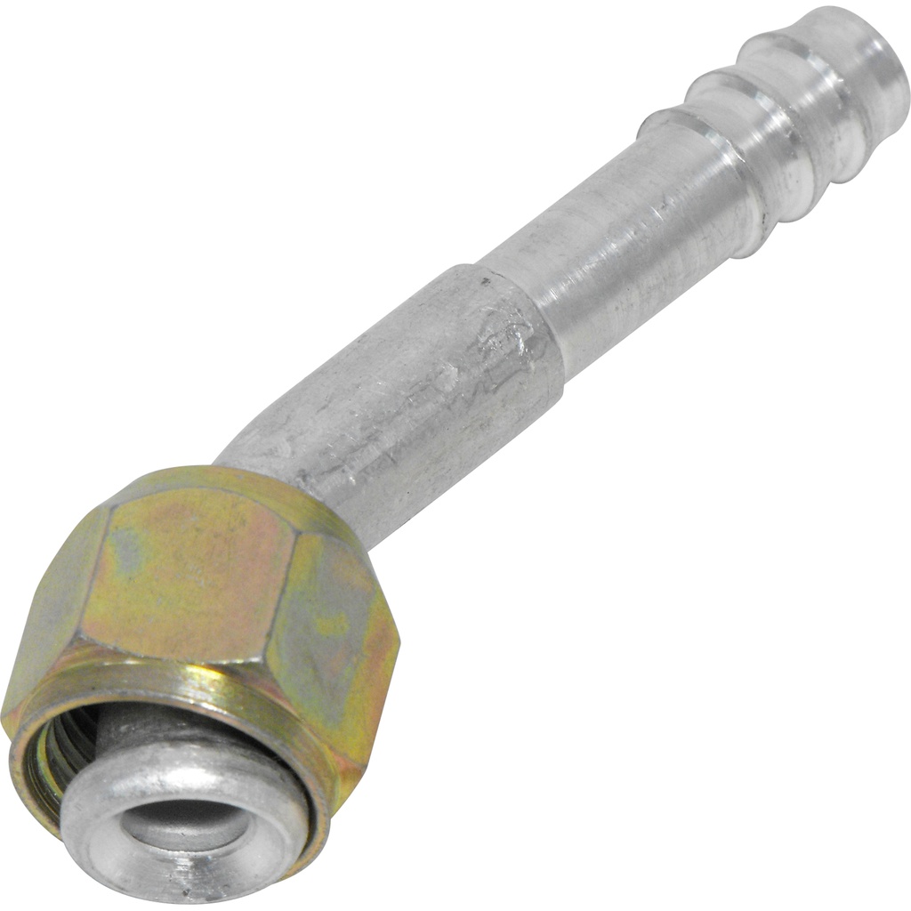 FT49 13/32 45 FLARE           