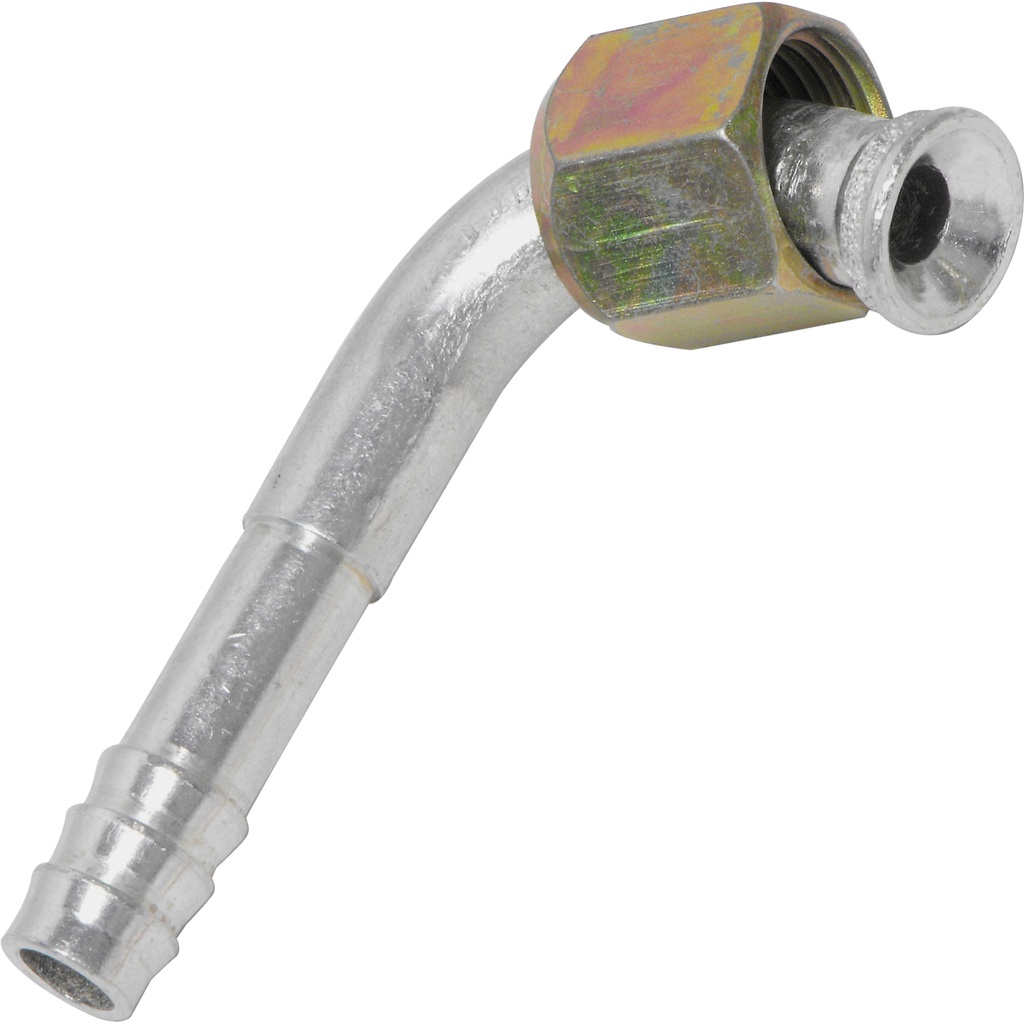 FT36 13/32 90 FLARE BAJA