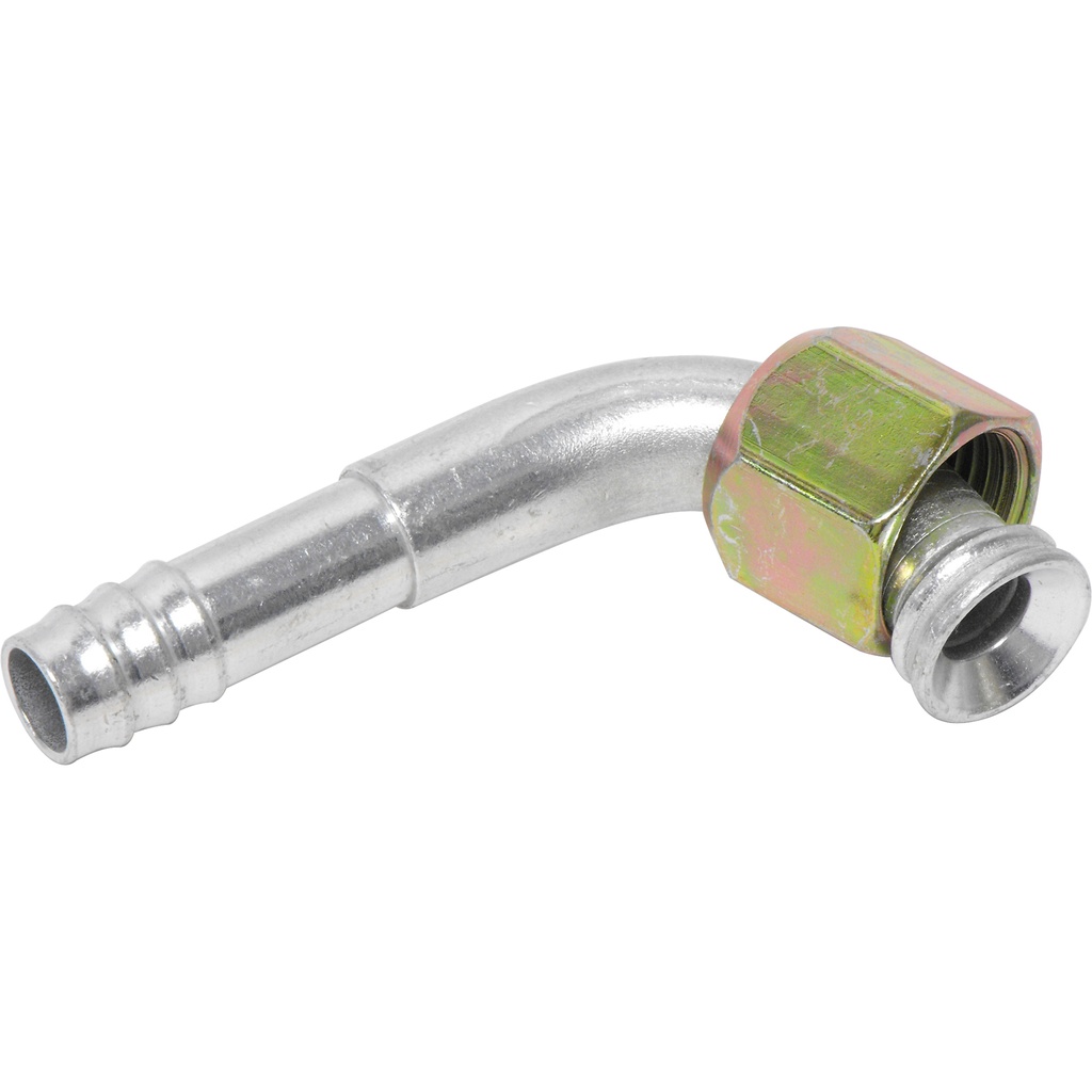 FT23 1/2 90 FLARE BAJITO      