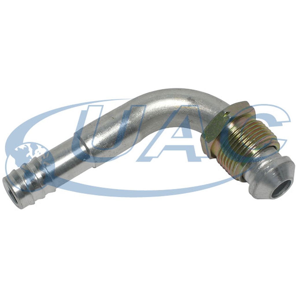 FT45 5/8 90 ROSCA HEMBRA O-RIN