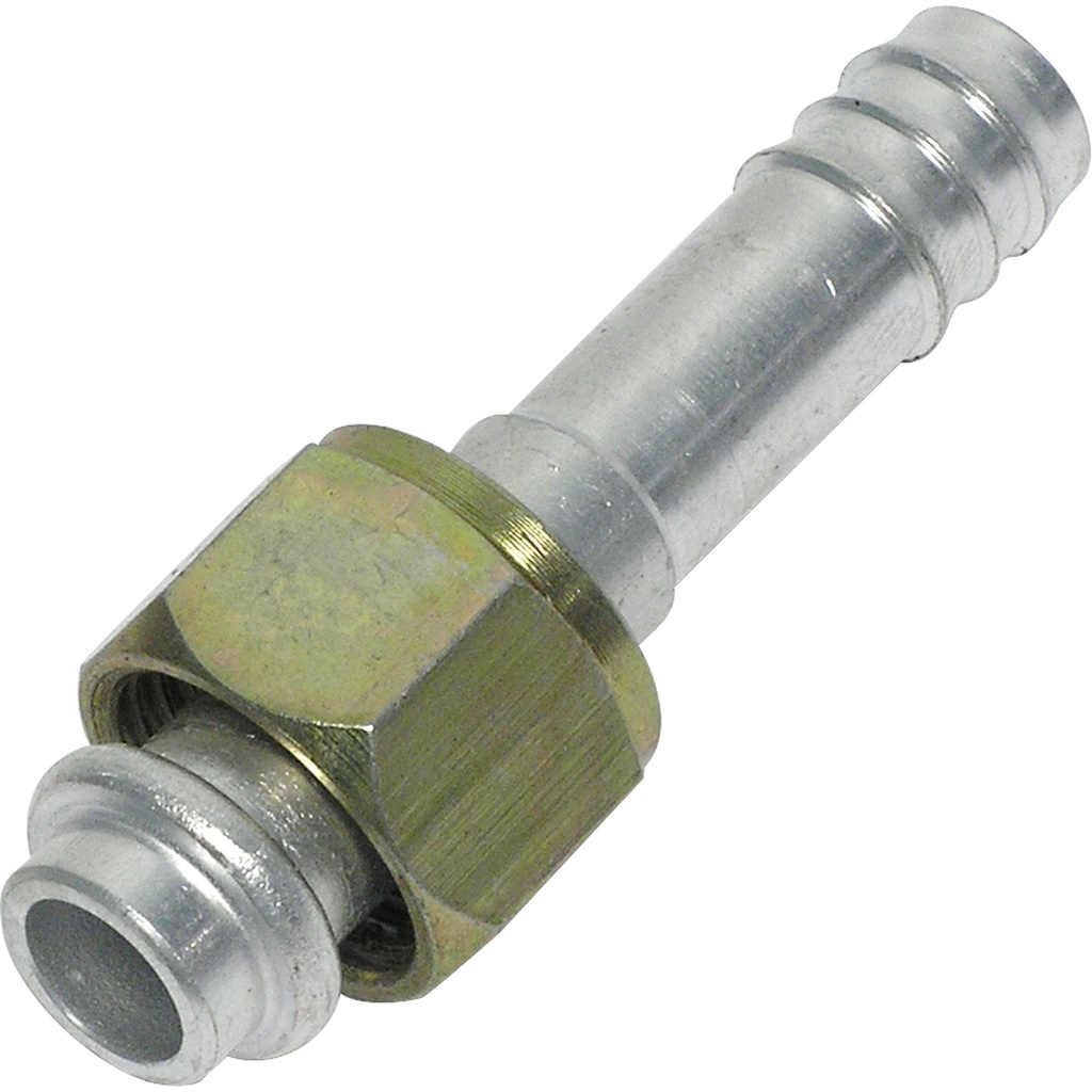 FT18 1/2 RECTO O-RING =       