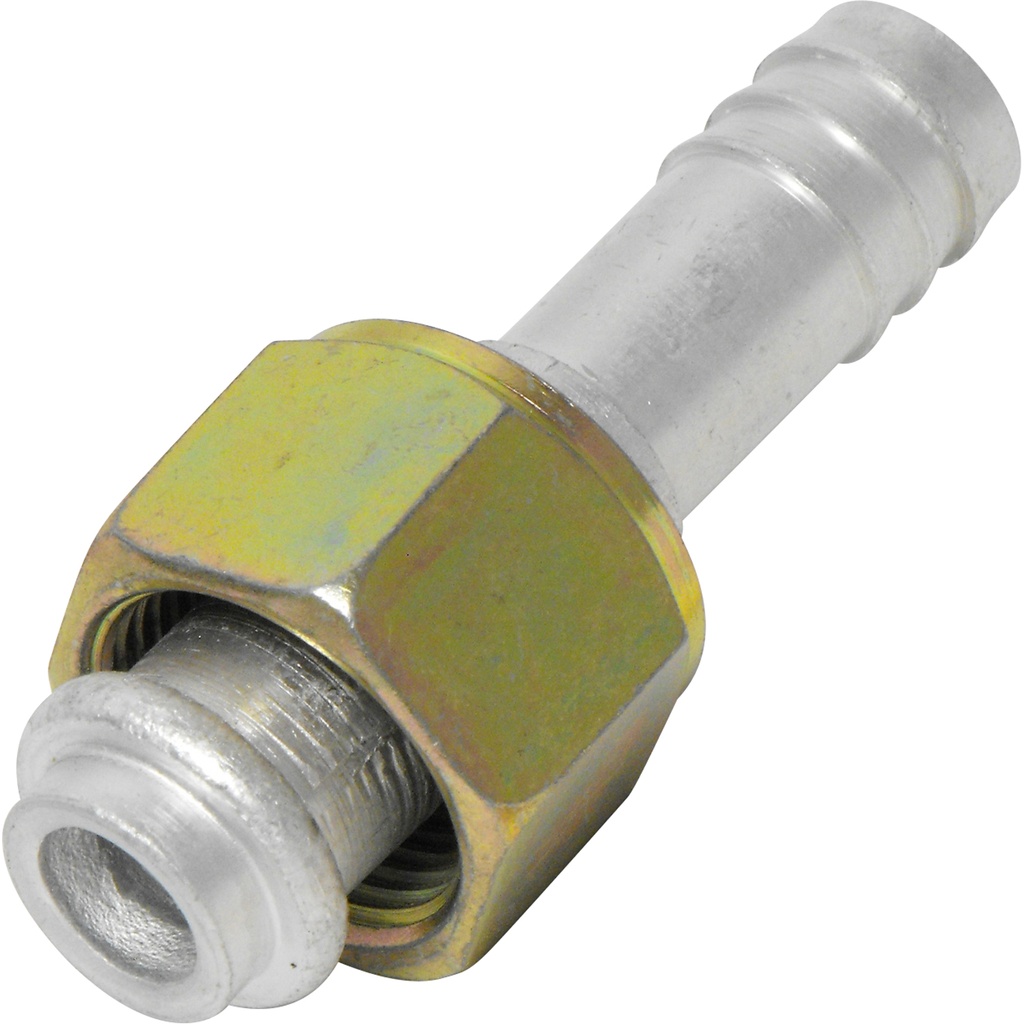 FT04 5/8 RECTO O-RING         
