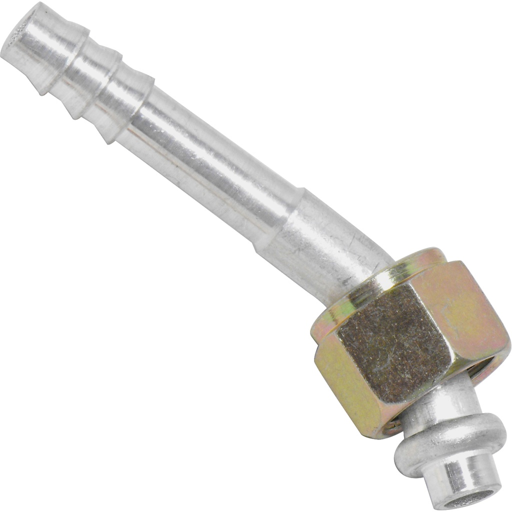 FT44 5/16 45 O-RING