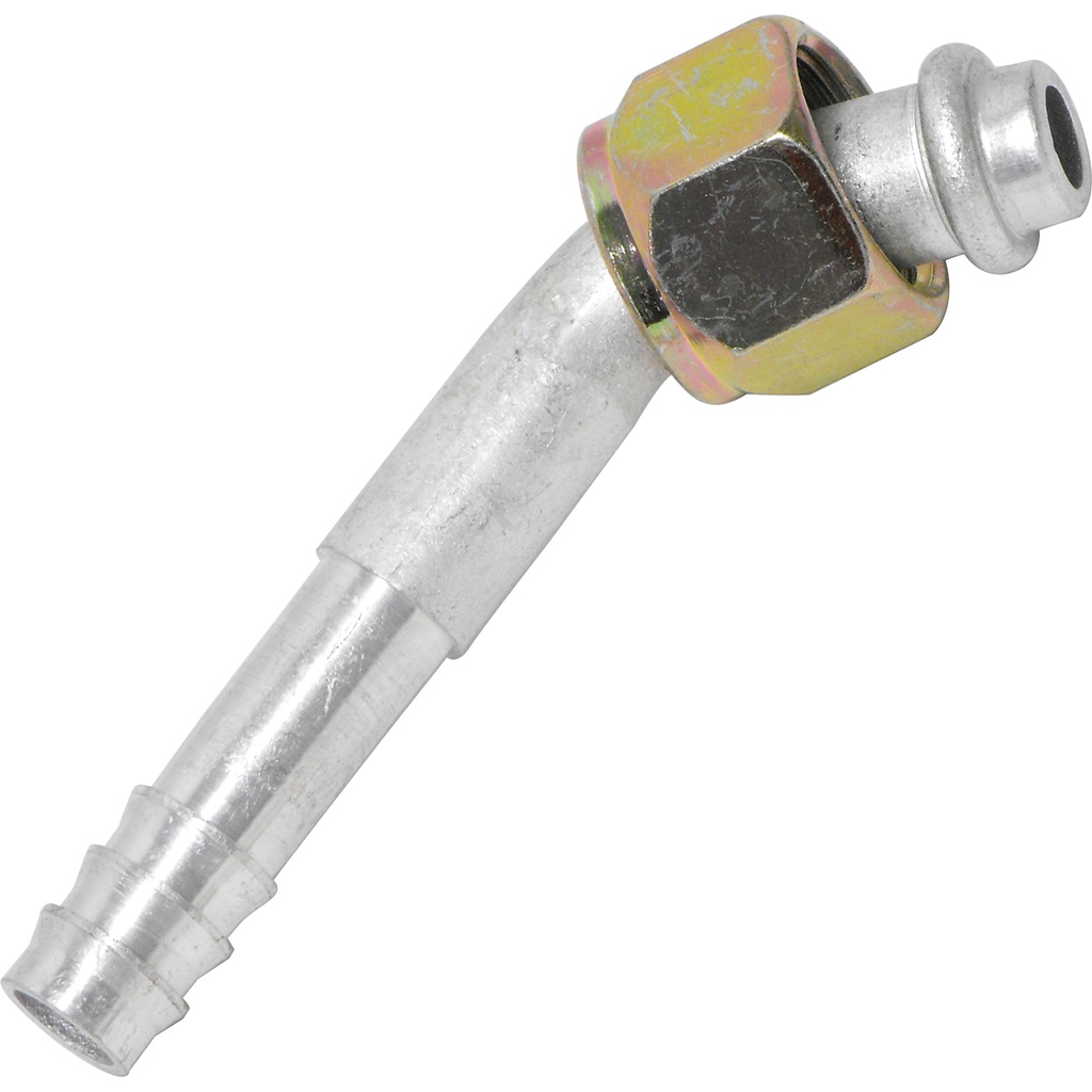 FT31 13/32 45 O-RING =        