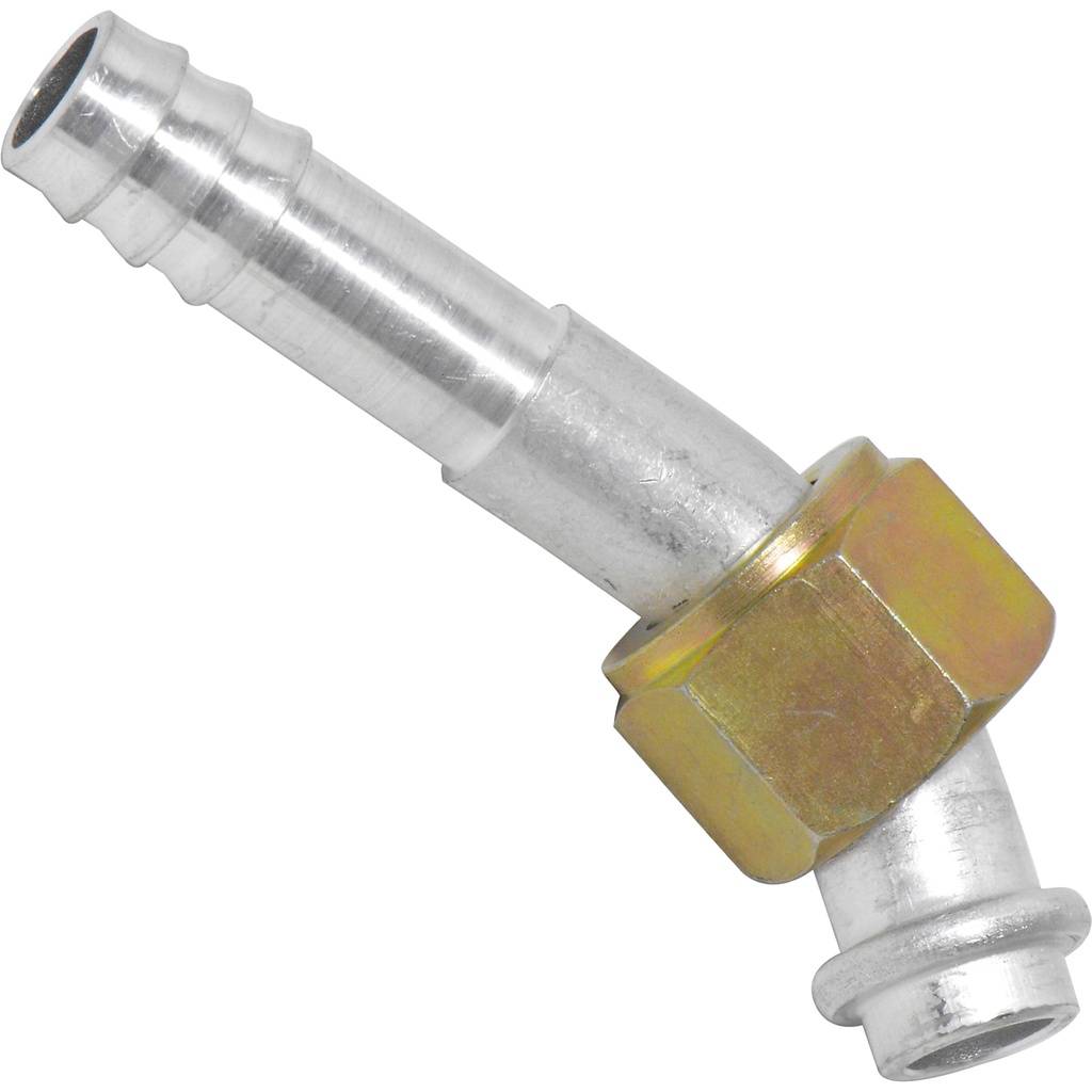 FT15 1/2 45 O-RING            
