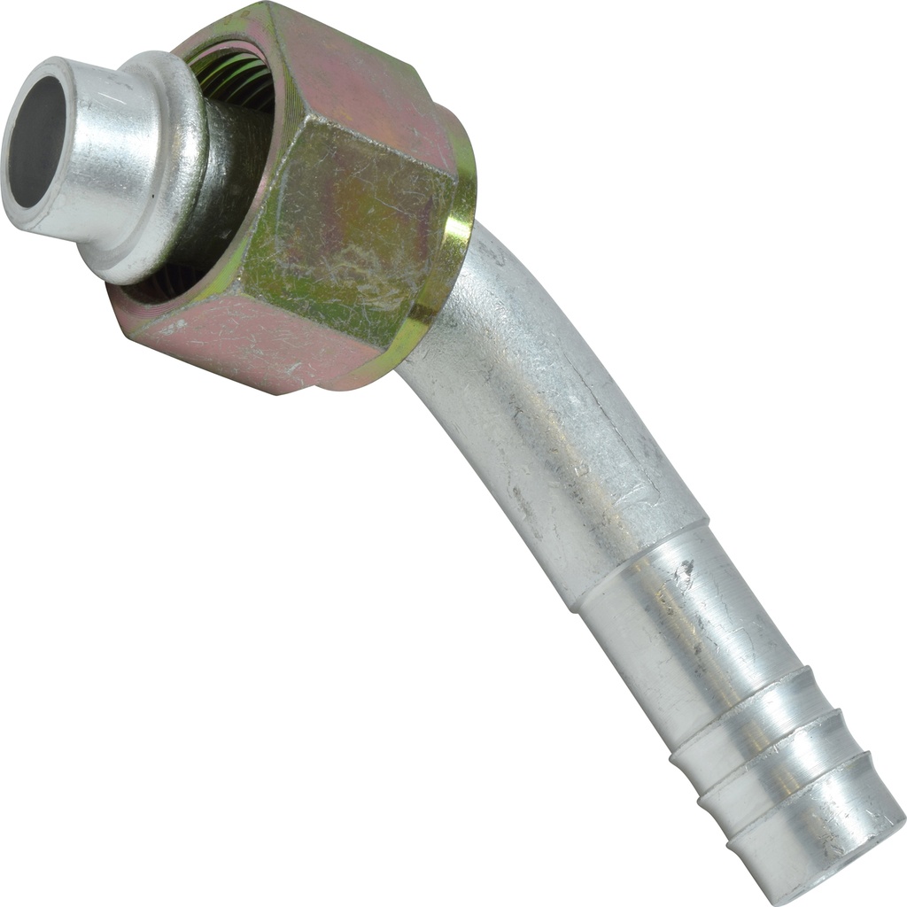 FT01 5/8 45 O-RING