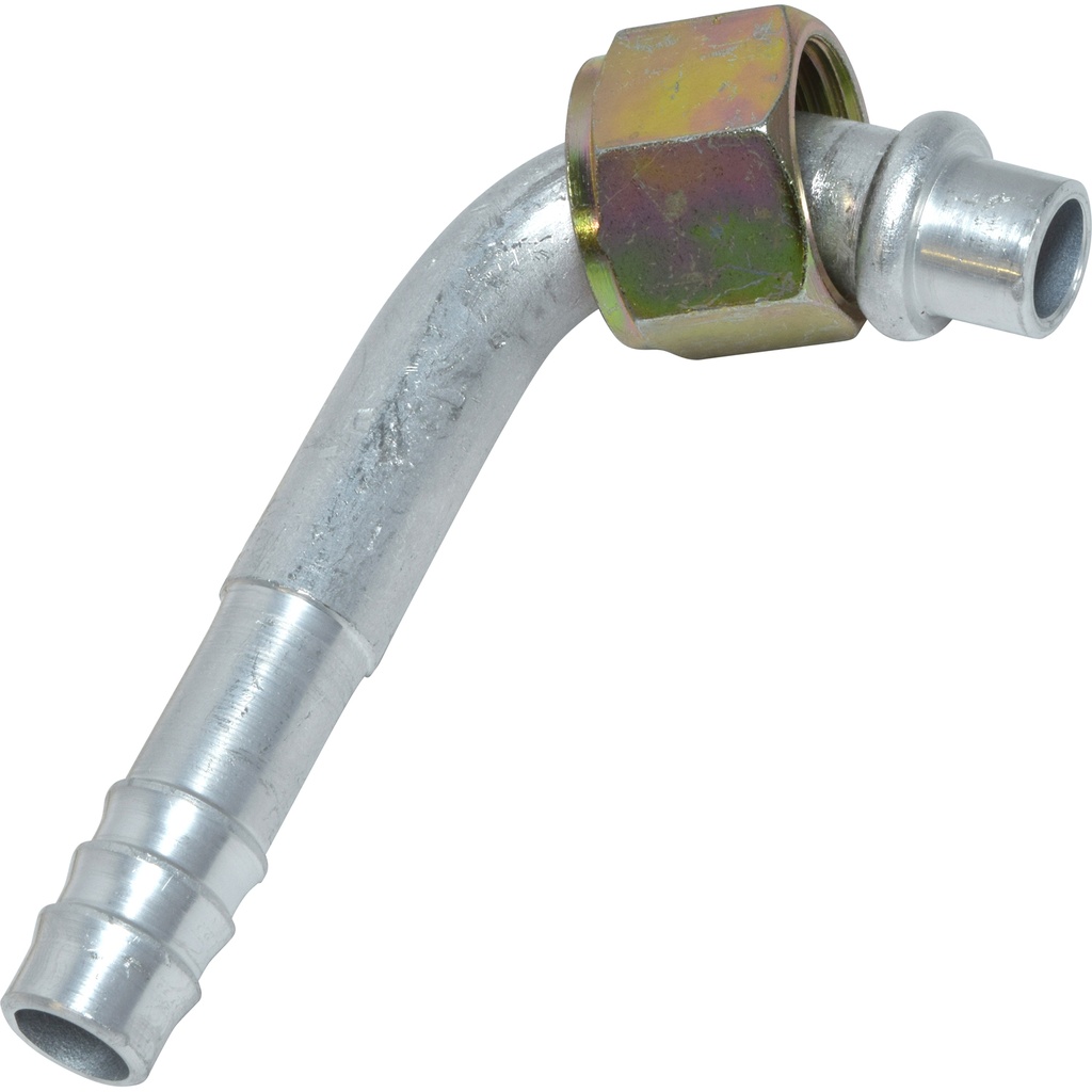 FT30 13/32 90 O-RING