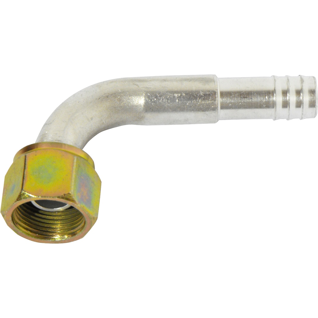 FT06 5/8 90 O-RING            