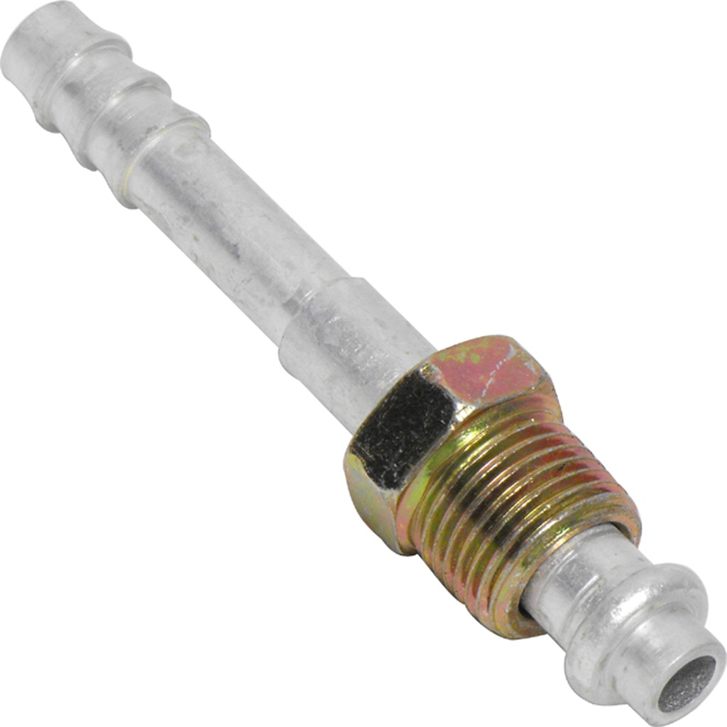 FT47 5/16 RECTO ROS MACHO O-R 