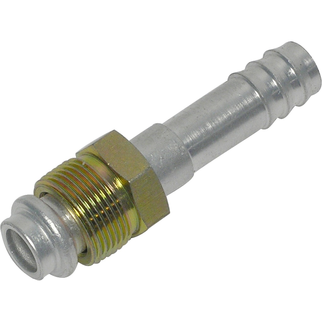 FT12 1/2 RECTO ROSCA M O-RING=