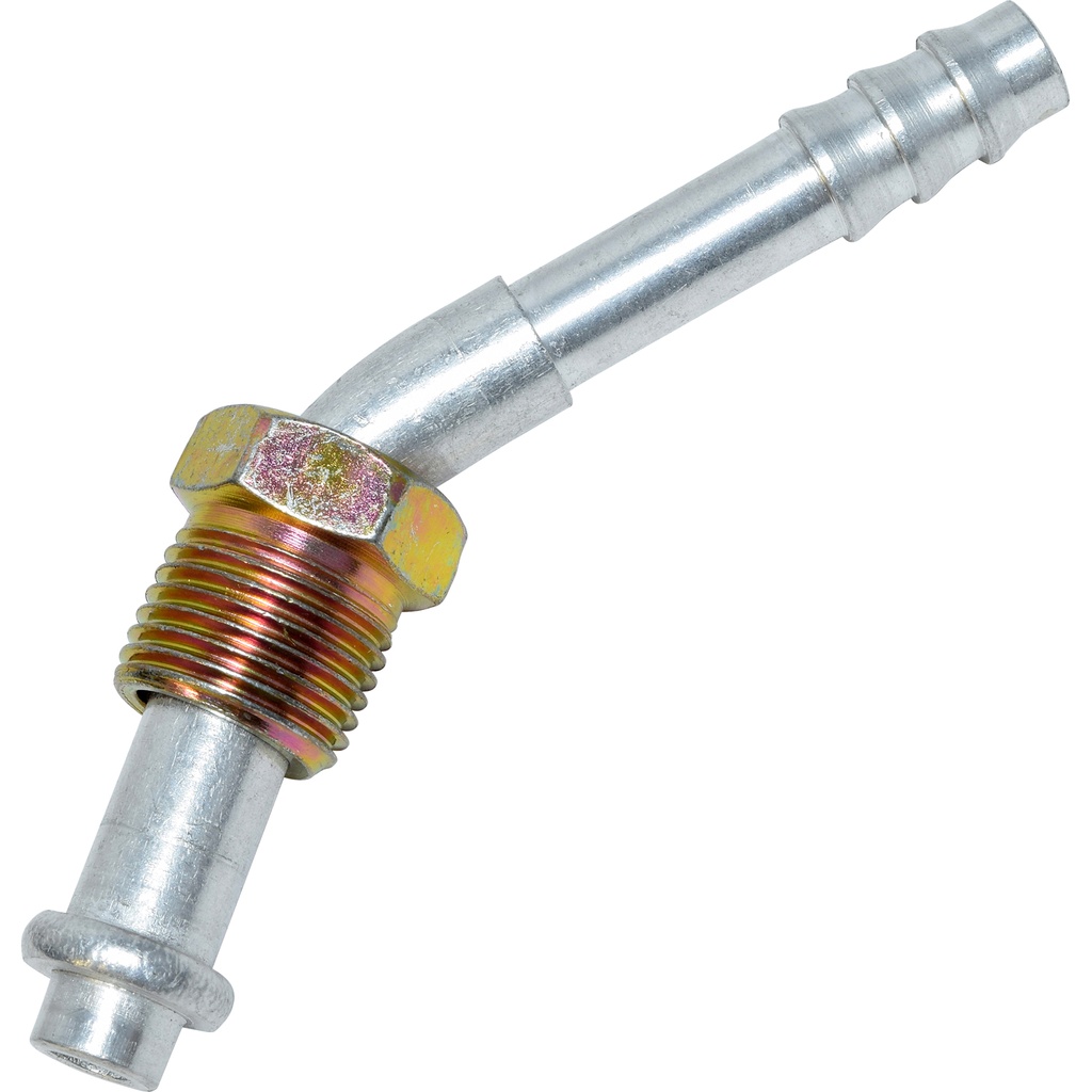 FT47 5/16 A 45 ROSCA MACHO OR 