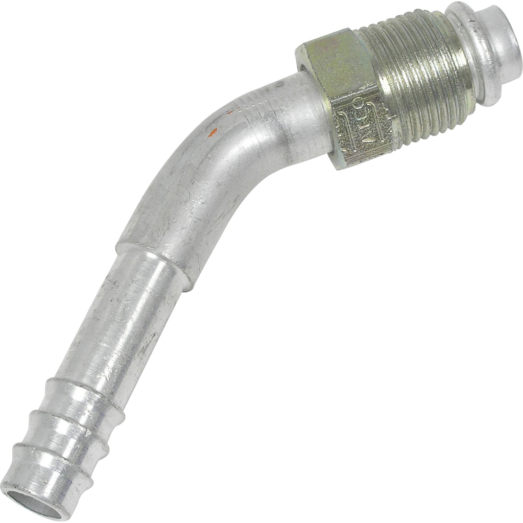 FT54 13/32 45 R MACHO FLARE