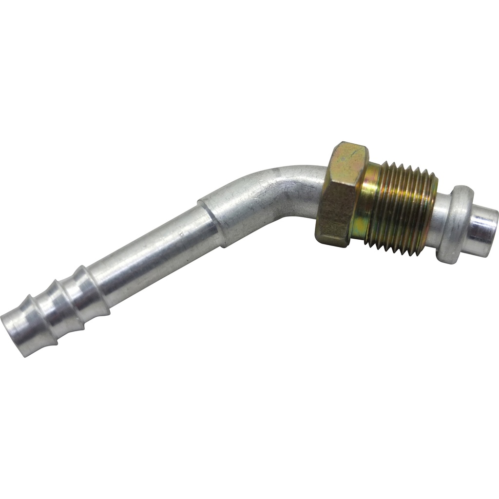FT00 5/8 45 ORING ROSCA MACHO 