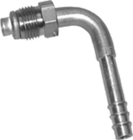 FT47 5/16 90 ROSCA MACHO O-RI 