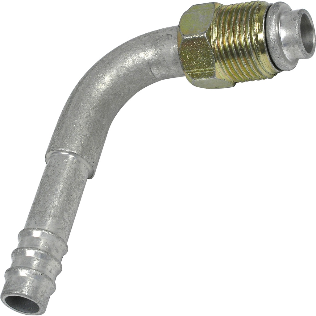 FT00 13/32 90 ORING ROSCA M