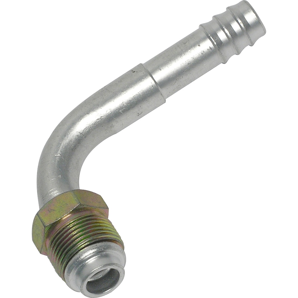 FT72 1/2 90 ROS MACHO O-RING