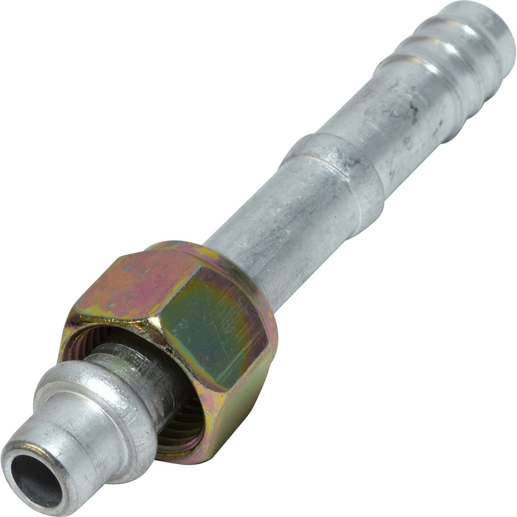 FT00 13/32 A 1/2 RECTO O-RING