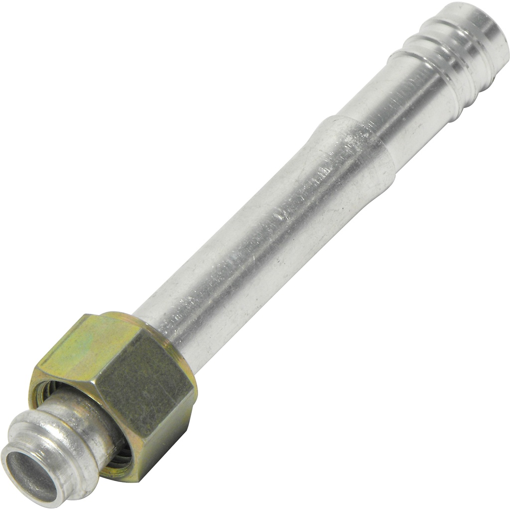 FT00 1/2 A 5/8 RECTO O-RING   