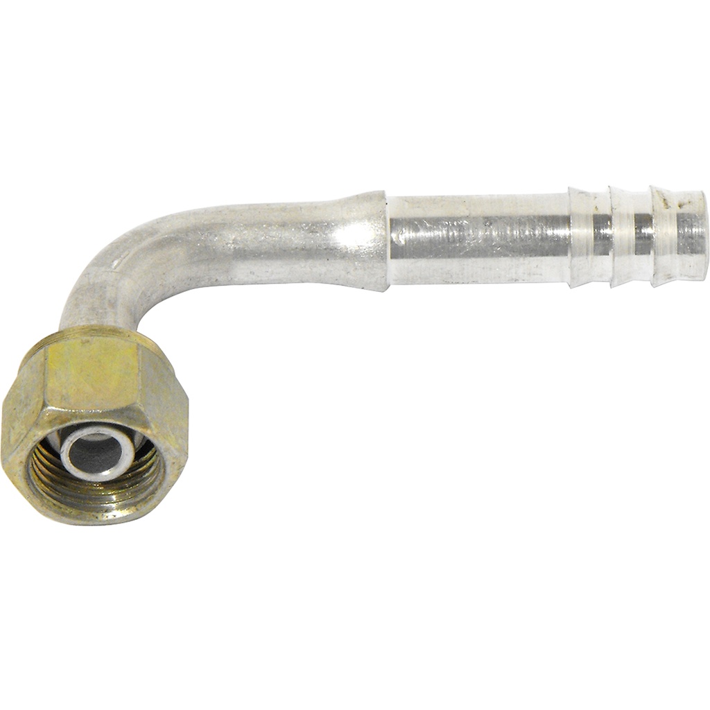 FT00 5/16 A 13/32 O/RING