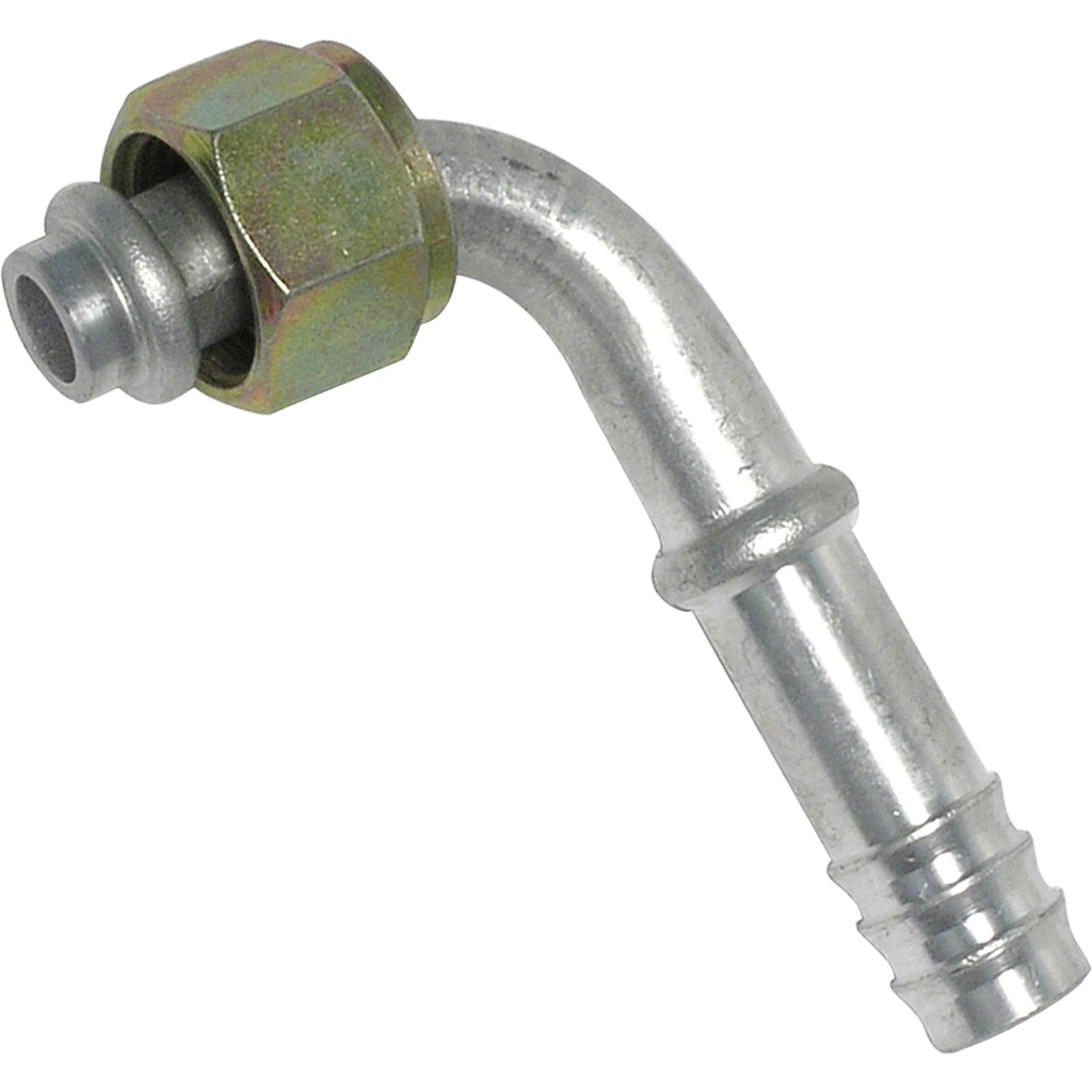 FT00 13/32 A 1/2 O/RING