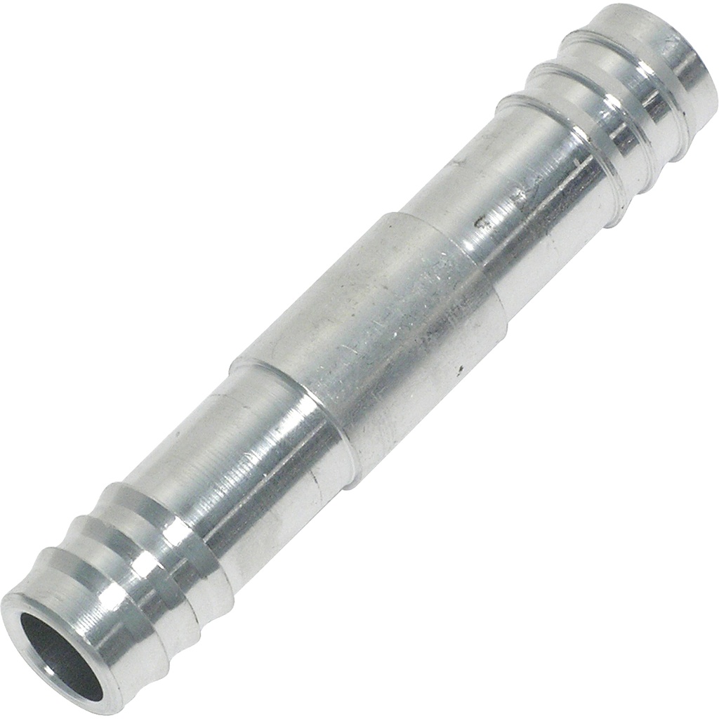 FT08 5/8 UNION SIN VALVULA    