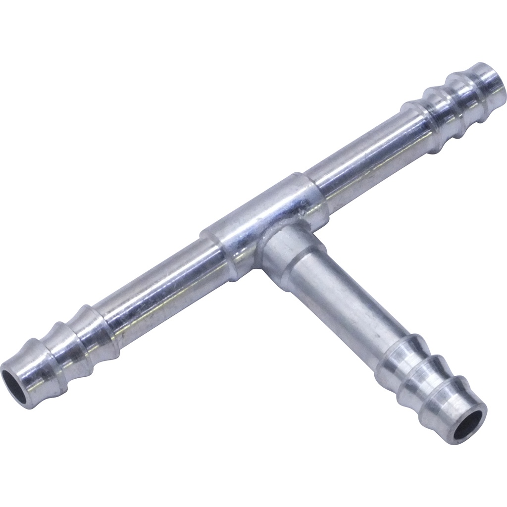 FT77 5/16 T ALUMINIO          