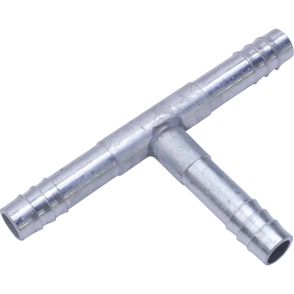 FT77 13/32 T DE ALUMINIO      
