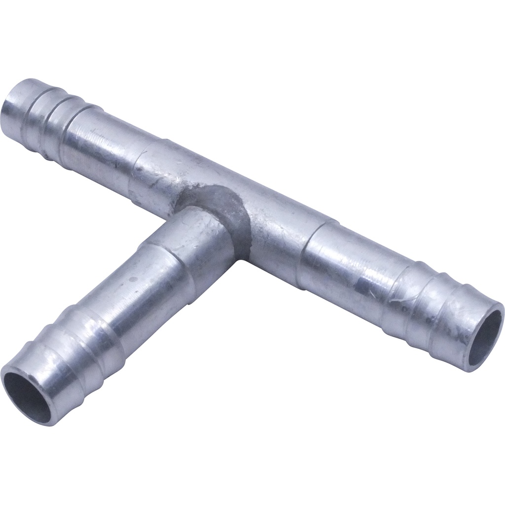 FT78 1/2 T ALUMINIO