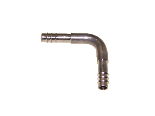 FT100 13/32 UNION 90 GRADOS   