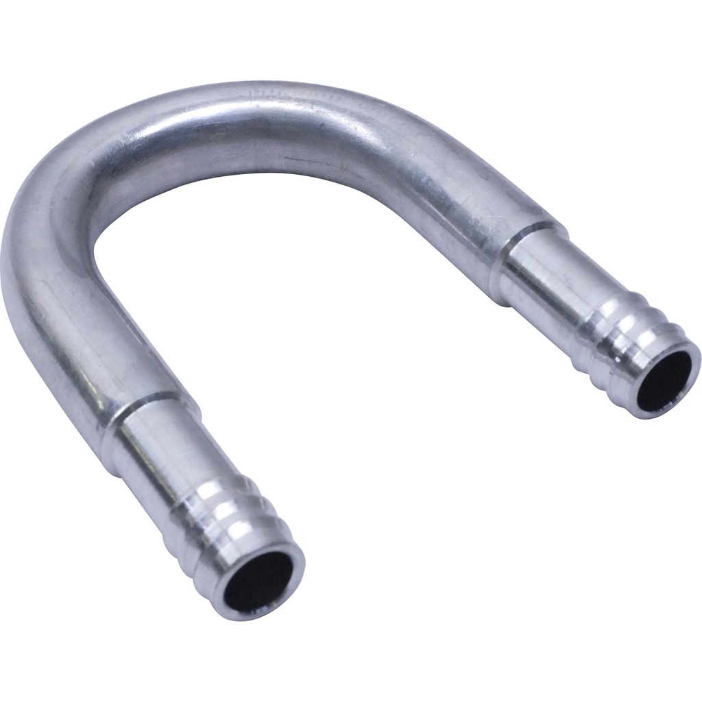 FT71 5/8 U 180 SPLICER U      