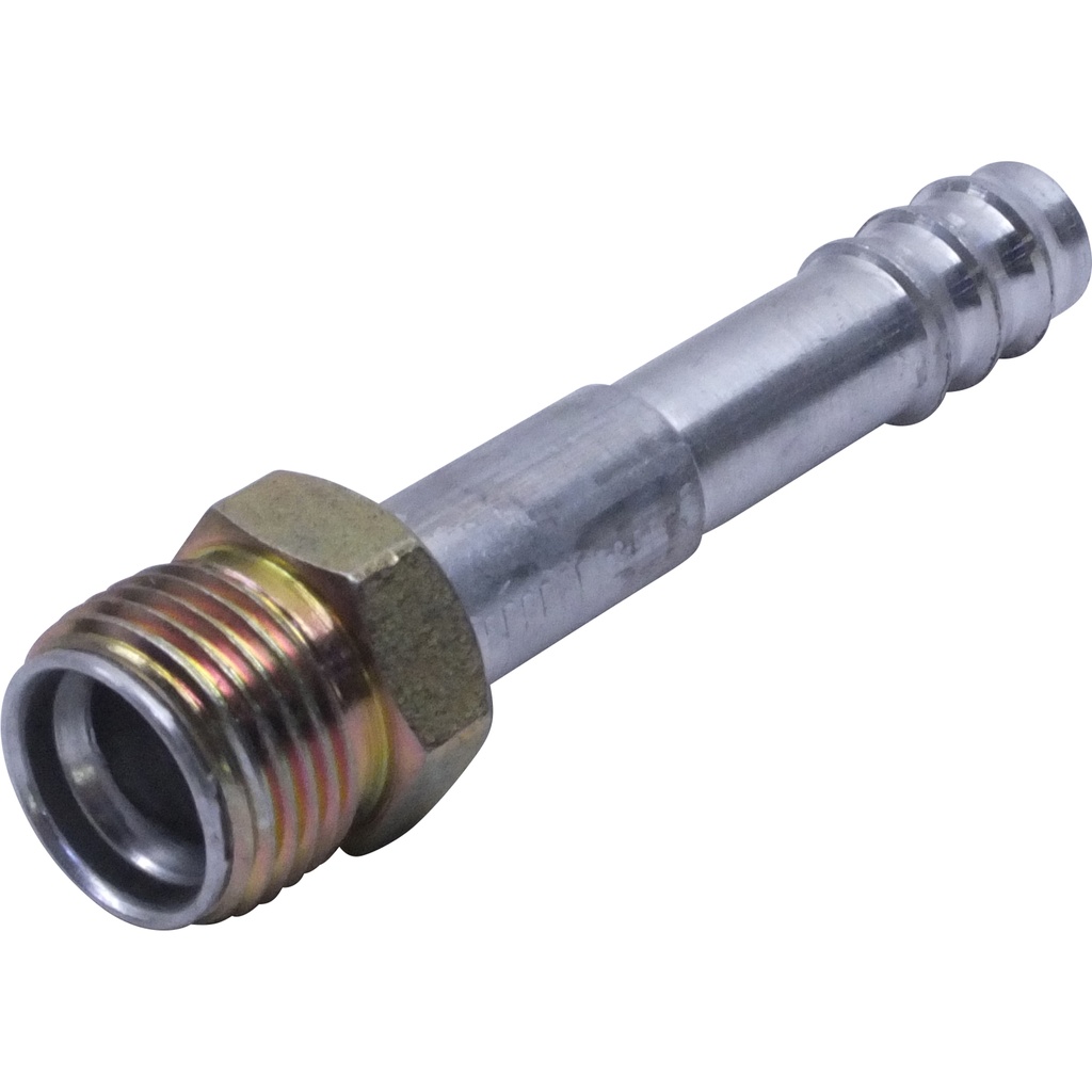 FT27 13/32 ROSCA MACHO RECTO