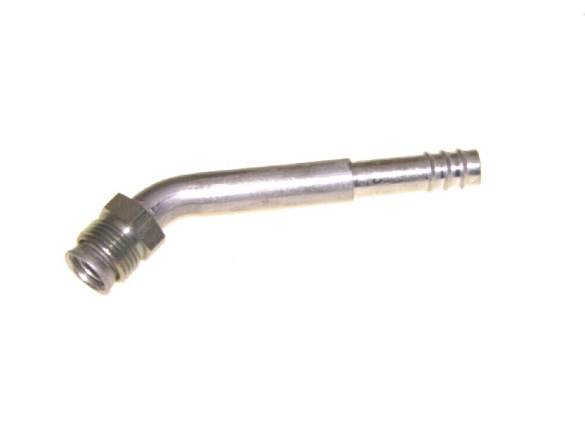 FT54 13/32 45 R MACHO         