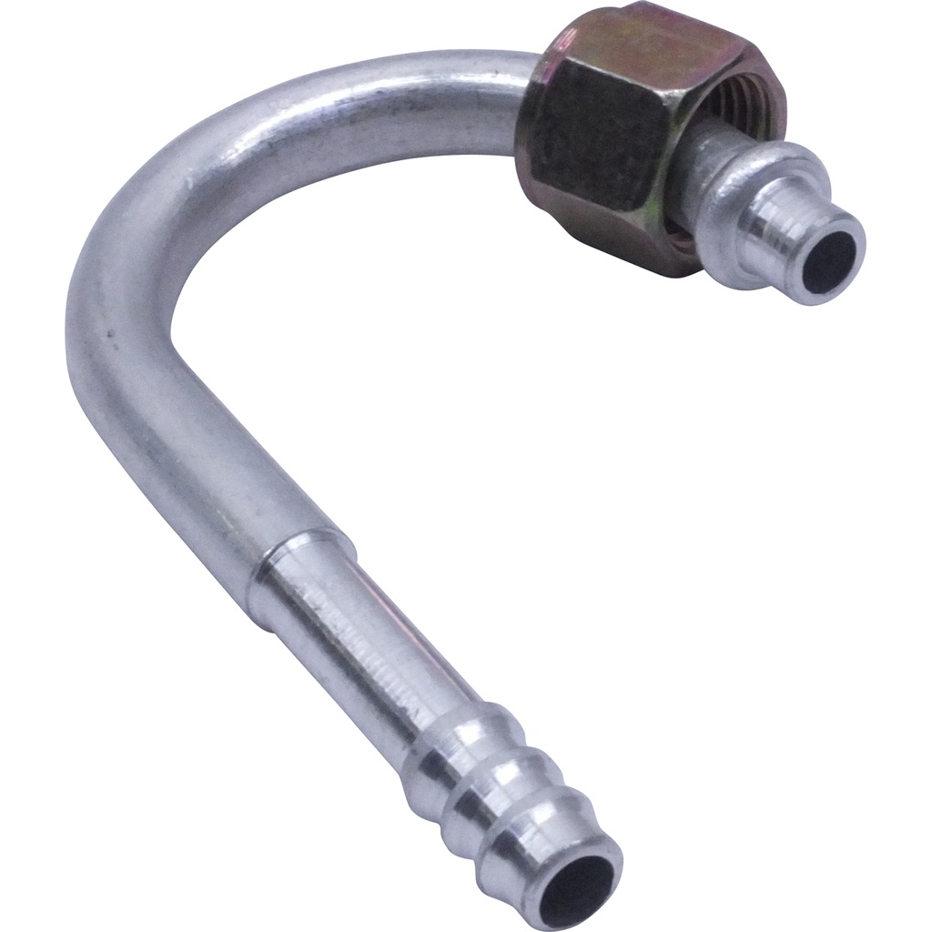 FT76 5/16 180G O-RING