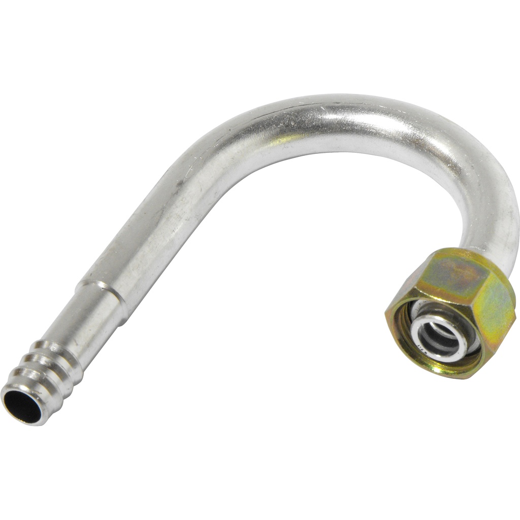 FT74 1/2 180 GRADOS O-RING    