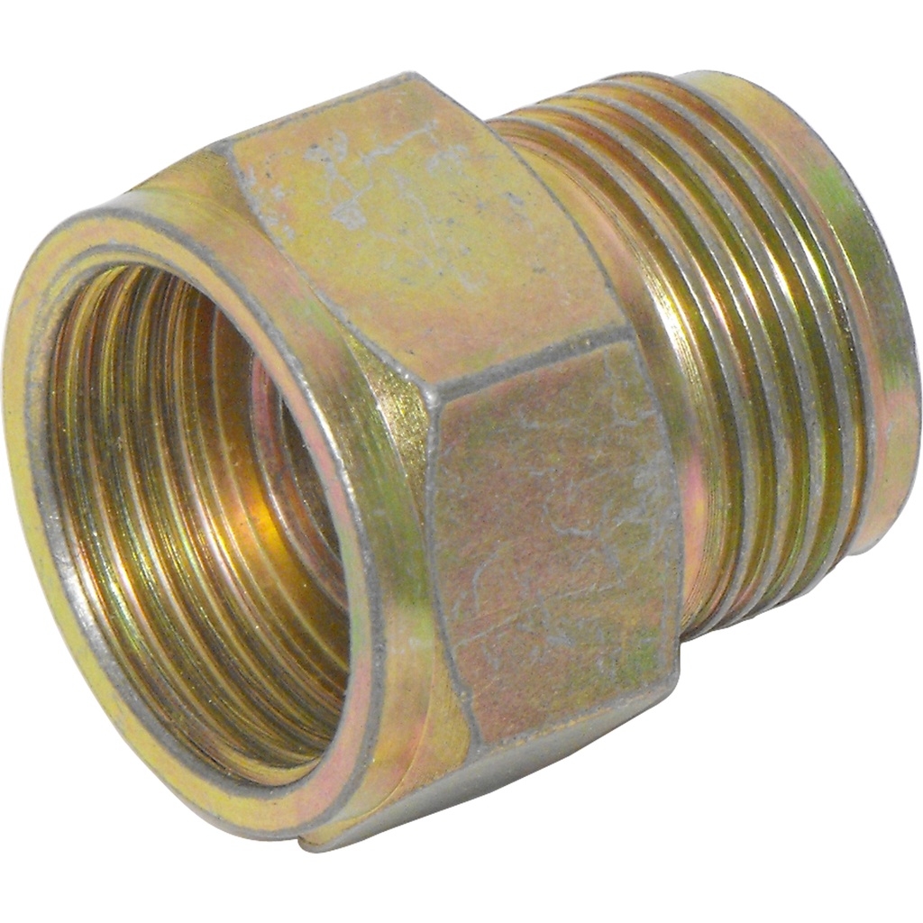 FT125 AD ROTOLOCK A TUBOLOCK