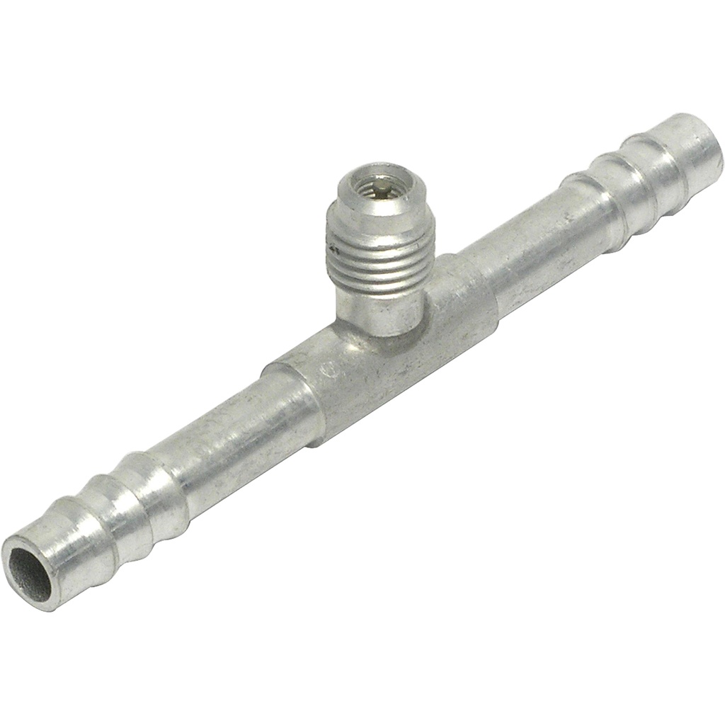FT51 5/16 UNION CON VALVULA = 