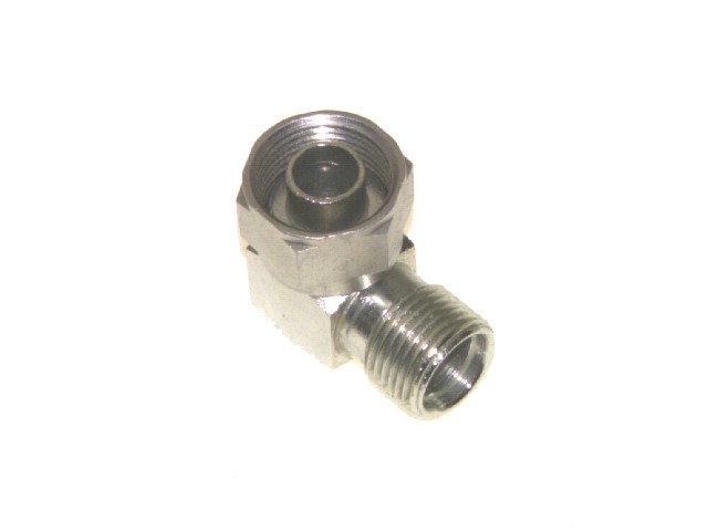 FT60 AD TUBOLOCK A FT OR 1/2  