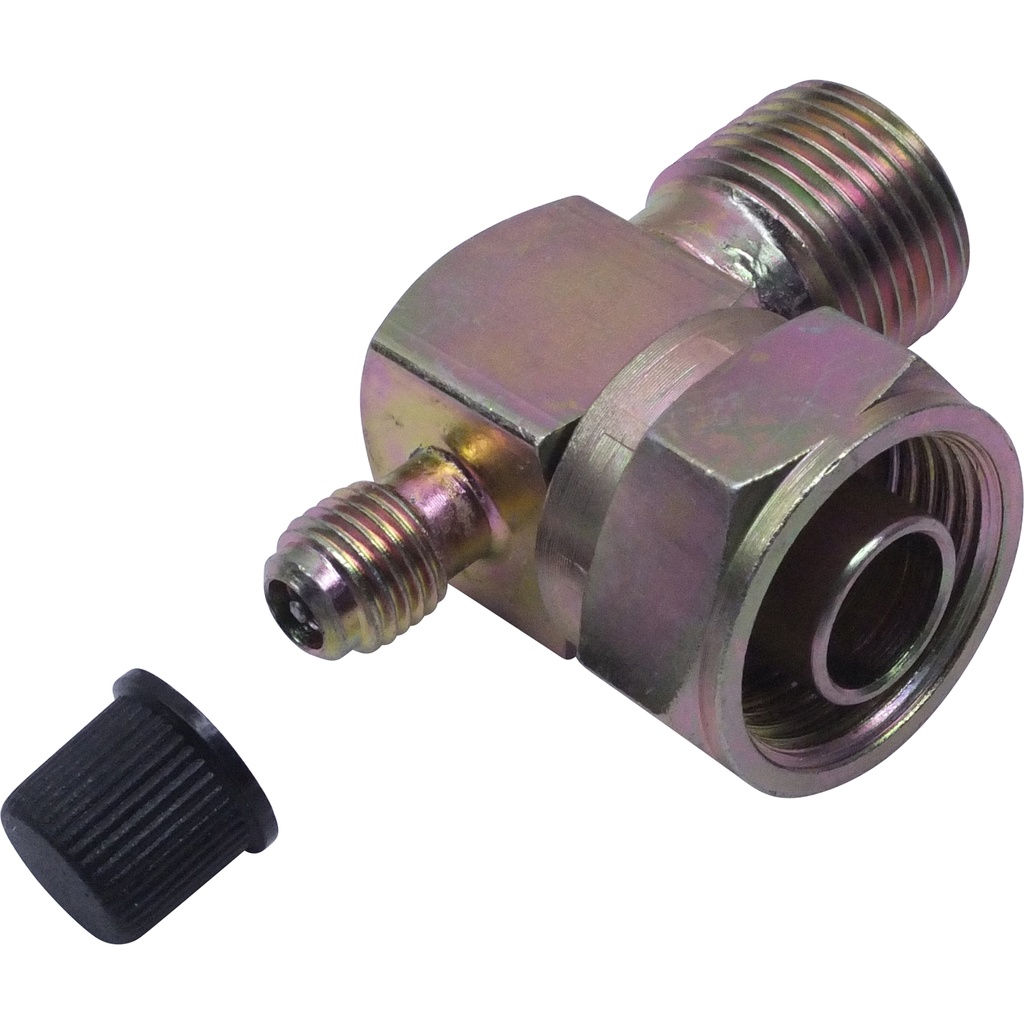 FT60 AD TUBOLOCK A FT OR 1/2= 