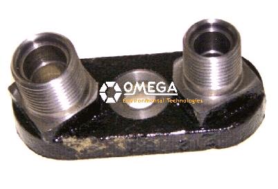 FTUN TOMA C/SELTEC U 21-10207 