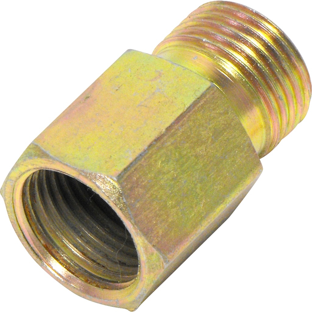 FT93 AD F-OR 13/32            