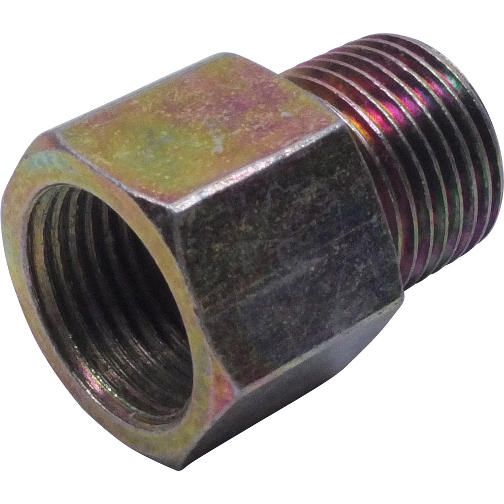FT93 AD F-OR 1/2              