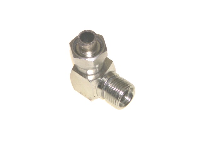 FT61 13/32 ADAPTER C CHEROKEE 
