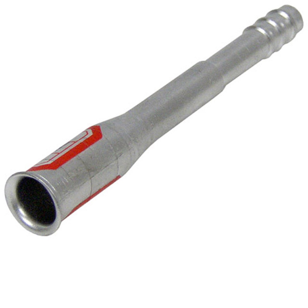 FT00 5/16 RECTO HEMB S/LOCK