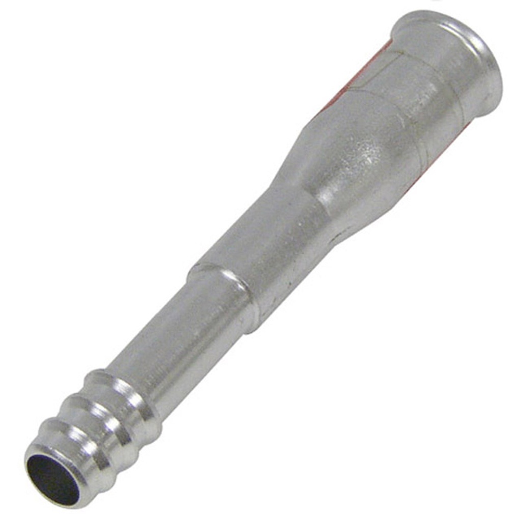 FT00 13/32 RECTO HEMB S/LOCK  