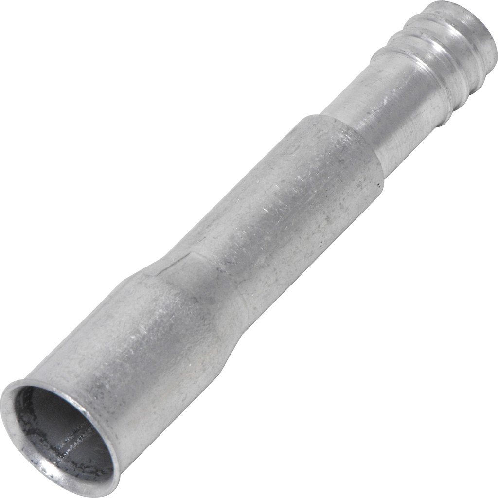 FT00 5/8 RECTO HEMB S/LOCK
