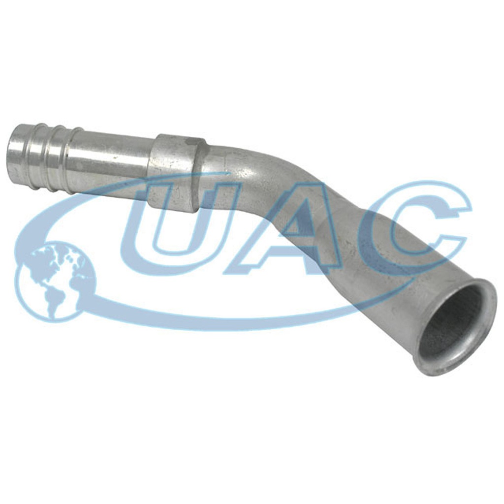 FT00 1/2 A 5/8 S/LOCK 45