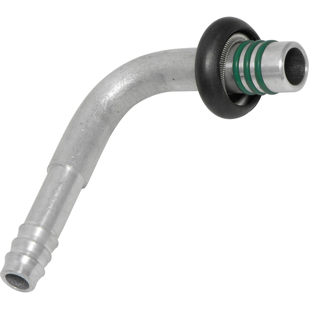FT00 13/32 S/LOCK A 90