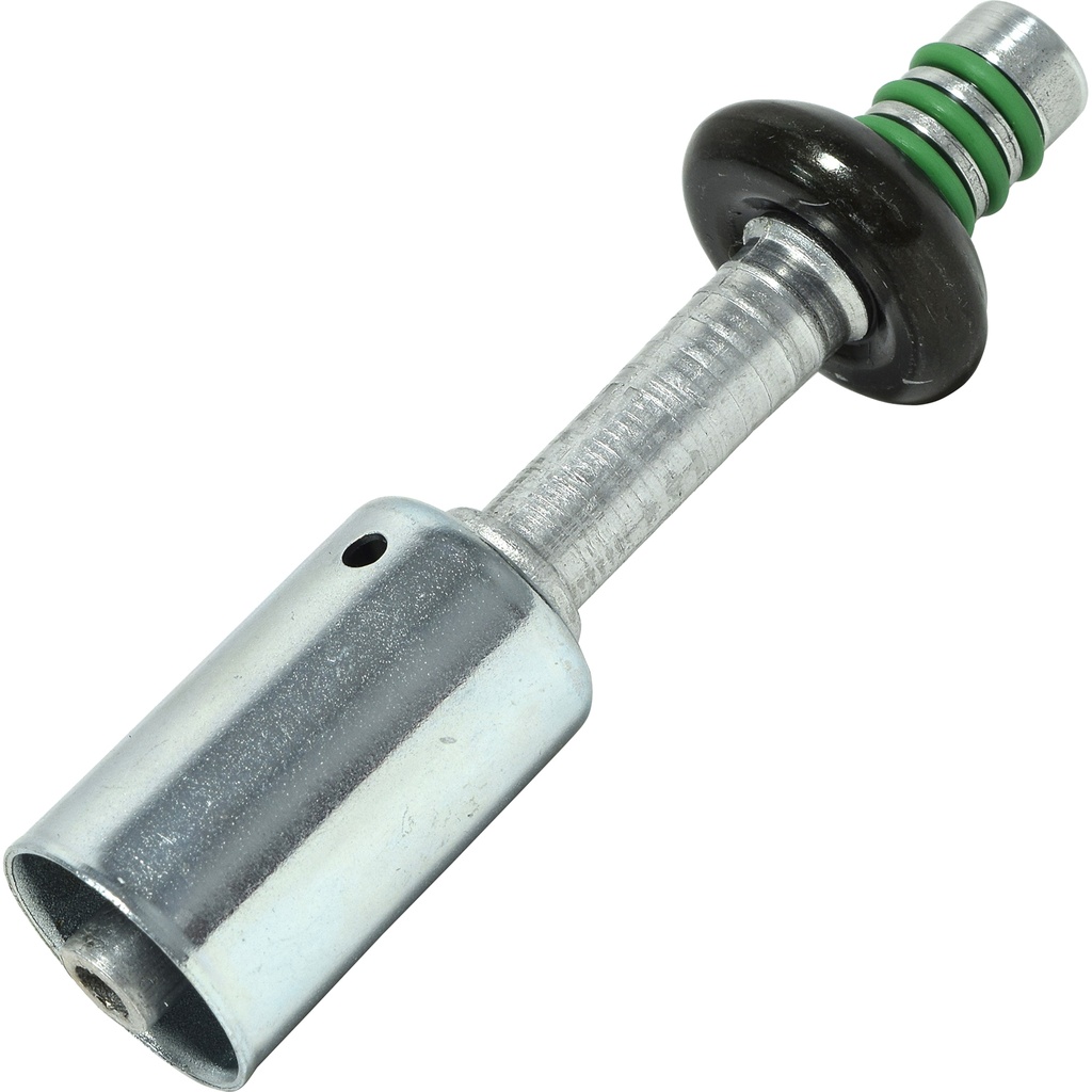 FT 5/16 S/LOCK RECTO          