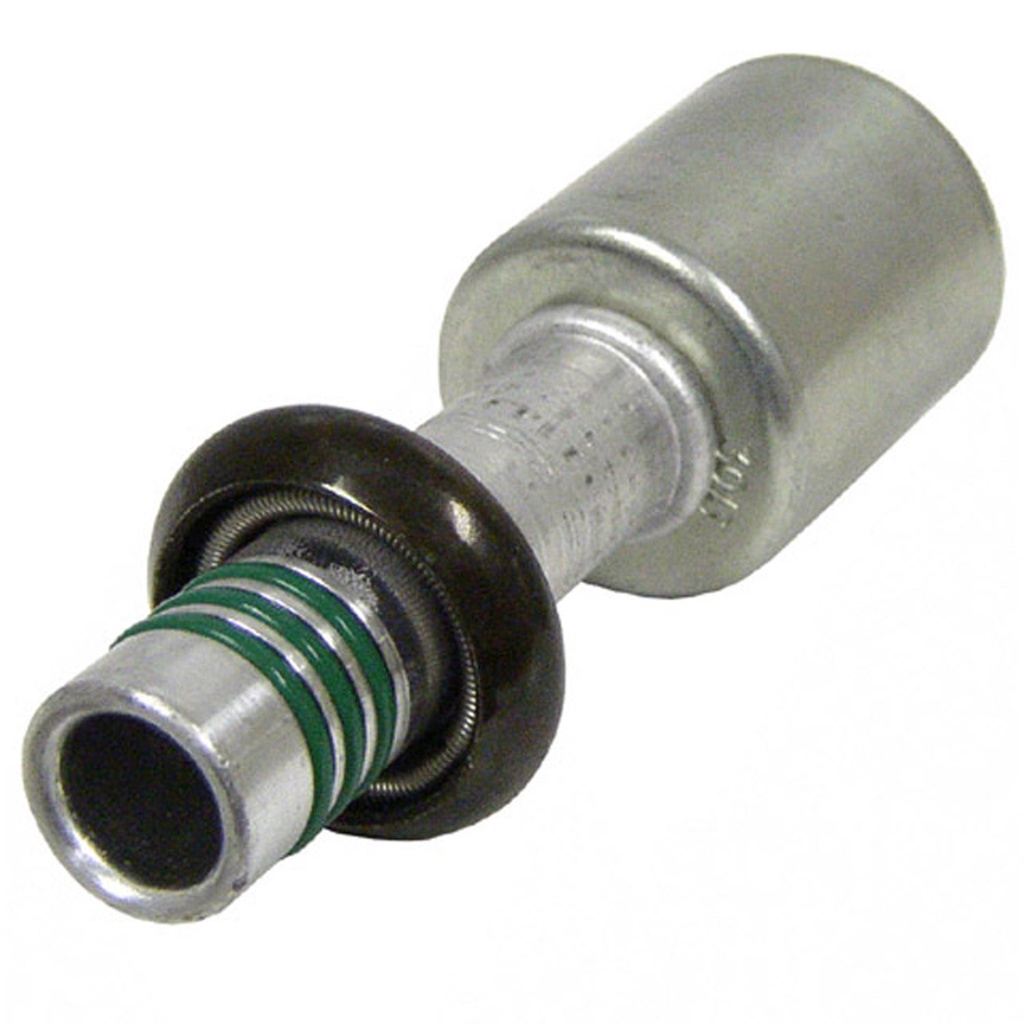 FT00 1/2 A 5/8 RECTO S/LOCK
