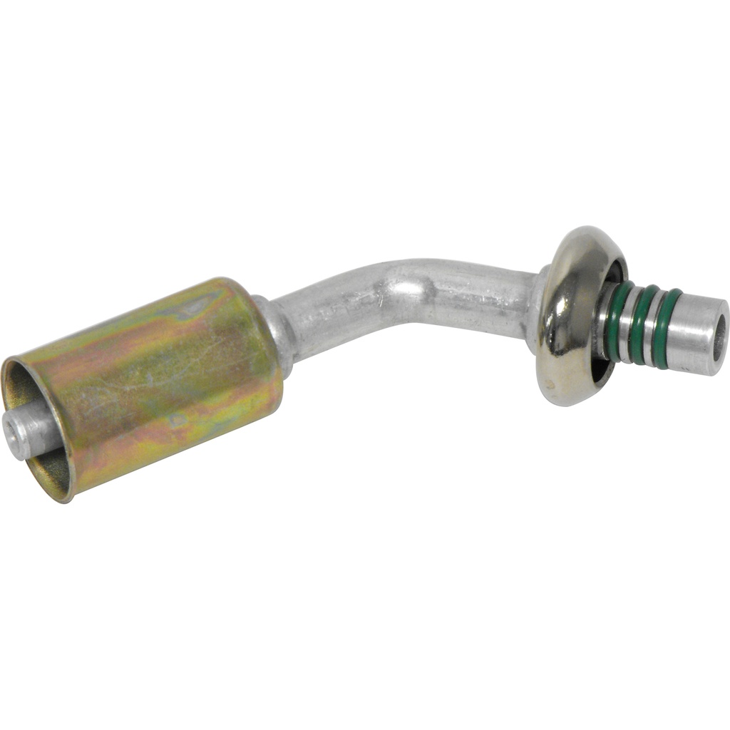 FT00 5/16 S/LOCK A 45